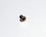 Ibanez 2LE2-B Tremolo Stud Screw - Black