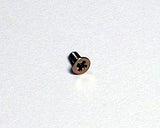 Ibanez 2LE2-10 - Saddle Holder Lock -ruuvi Edge / Lo-Pro Edge