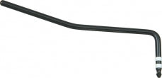 Ibanez Locking Nut Pressure Pad Screw