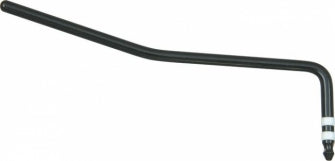 Ibanez Vireen hienosäätöruuvi 2LE2-7B