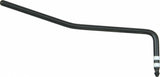 Ibanez Vireen hienosäätöruuvi 2LE2-7B