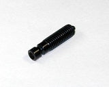 Ibanez 2LE2-B Tremolo Stud Screw - Black