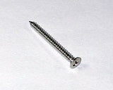 Ibanez 2LE2-10 - Saddle Holder Lock -ruuvi Edge / Lo-Pro Edge