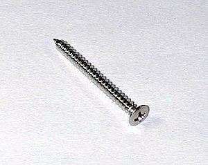 Ibanez 2ST2 Tremolo Spring Tension Screw