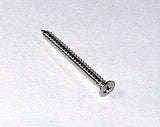 Ibanez 2ST2 Tremolo Spring Tension Screw