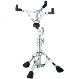 Tama Roadpro HS80PW virveliteline