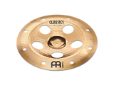 Meinl Classics Custom 18" Trash China