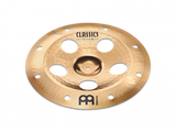 Meinl Cymbal Polish & Cleaner