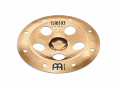 Meinl Cymbal Polish & Cleaner