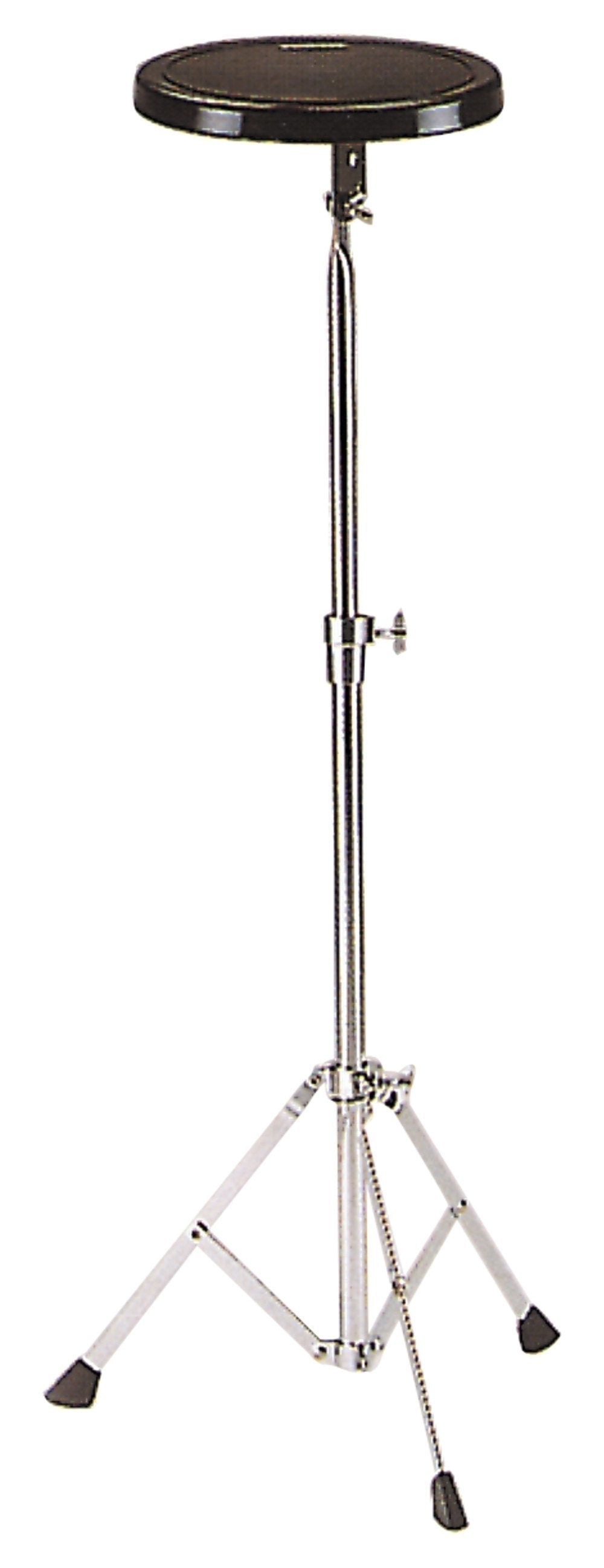 Harjoitusalusta (813895)