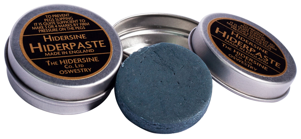 30HMX HIDERPASTE TAPPIVAHA