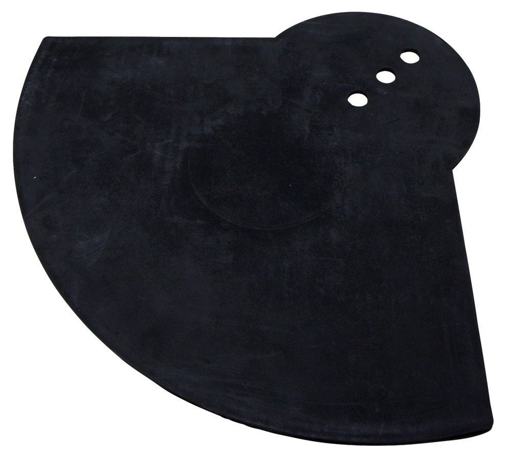 Meinl Harjoitusalusta Symbaaleille