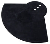 Meinl Harjoitusalusta Symbaaleille