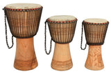 Djembe 63cm ø 32cm