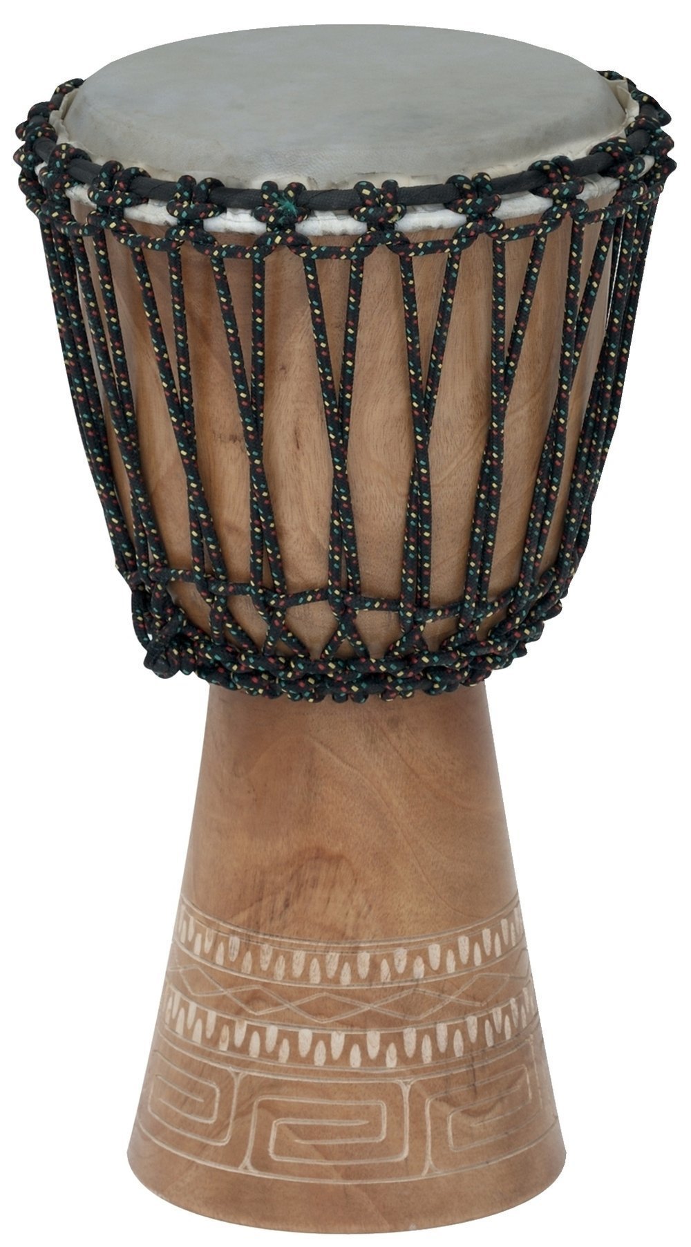 Djembe 45 cm - Ø 8"