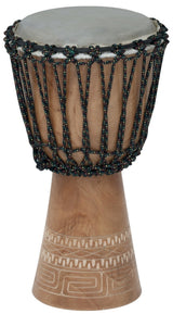 Djembe 45 cm - Ø 8"
