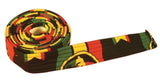 Djembe Kantohihna 4 m
