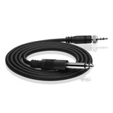 Sennheiser XSW 2-CI1-BC Langaton Instrumenttisetti