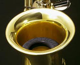 3201012.jpg