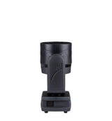 Robin LEDBeam 150 FWQ RGBA