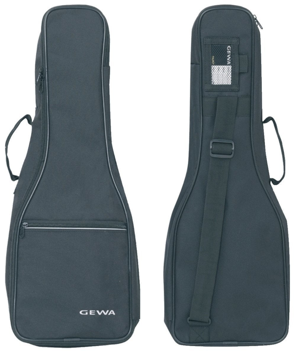 Mandoliini Gig-Bag Classic - Pyöreäpohjainen
