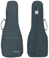 Mandoliini Gig-Bag Classic - Pyöreäpohjainen