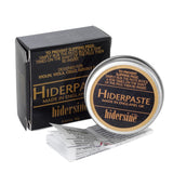30HMX HIDERPASTE TAPPIVAHA