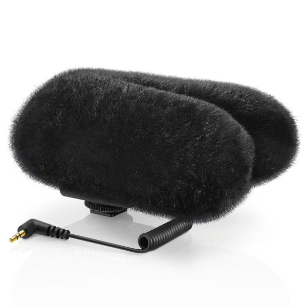 Sennheiser MZH 440 Tuulisuoja