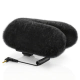 Sennheiser MZH 440 Tuulisuoja