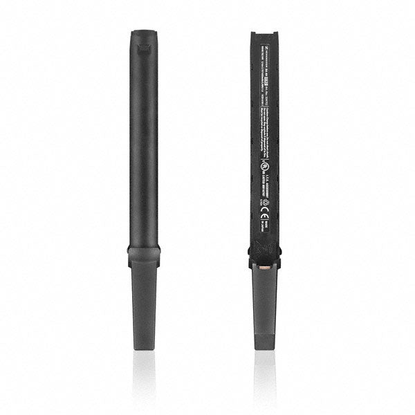 Sennheiser BA 60 litiumioniakku