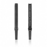 Sennheiser BA 60 litiumioniakku