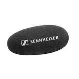 Sennheiser MKE 600 Haulikkimikrofoni