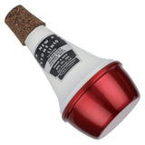 Harjoitussordiino New Stone Lined Practice Mute 268 Pasuuna