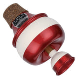 Sordiino New Stone Lined Swish Wha 241 Trumpetti