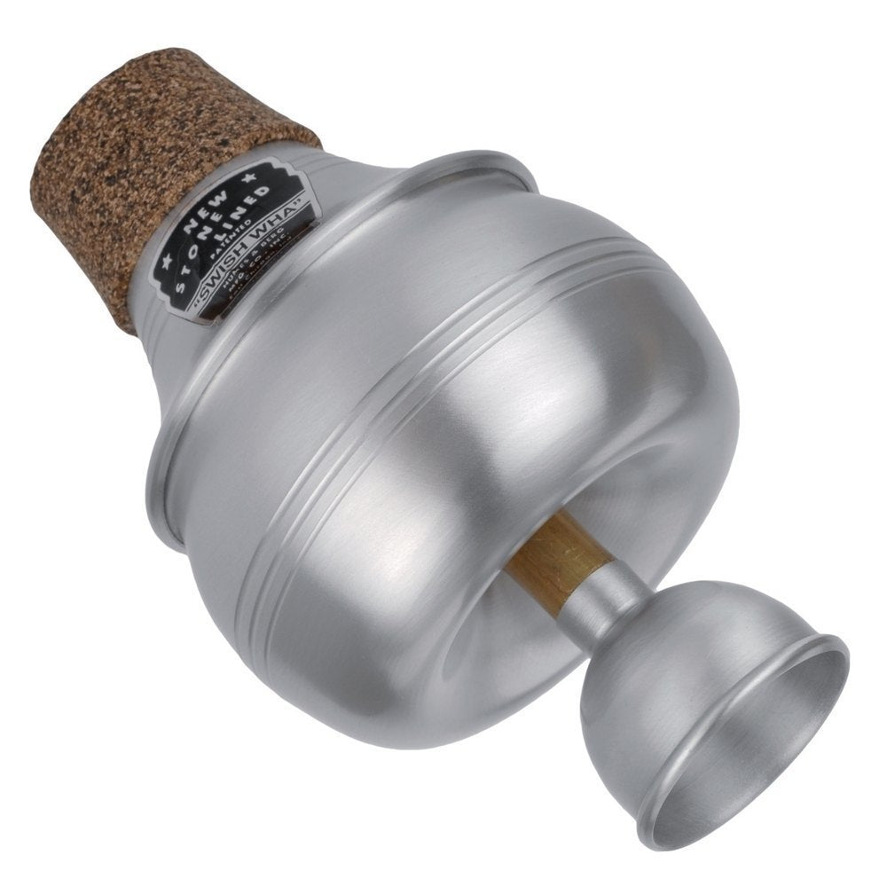 Sordiino New Stone Lined Swish Wha 267A Pasuuna
