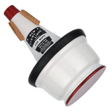 Sordiino New Stone Lined Cup Adjustable 242 Trumpetti