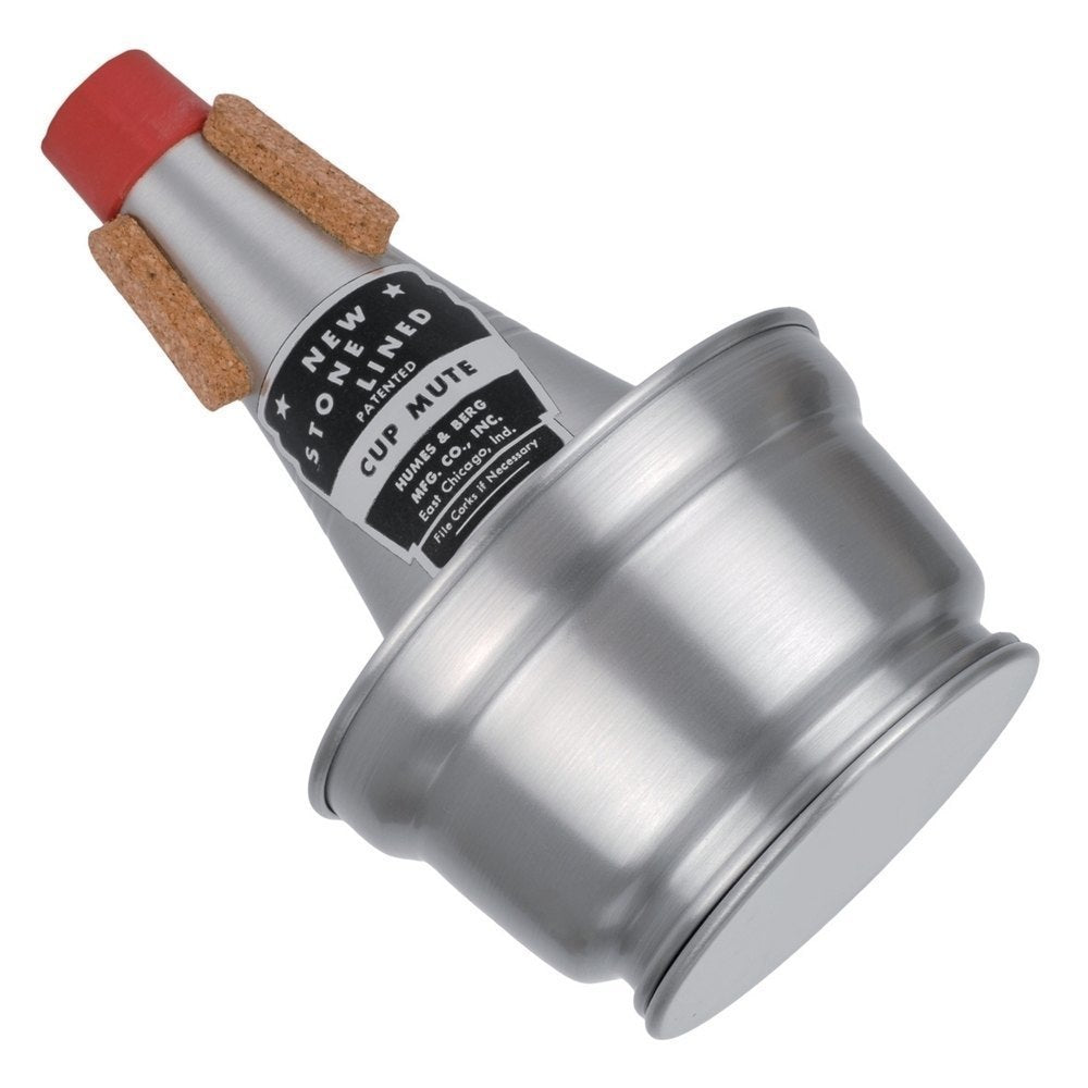 Sordiino New Stone Lined Cup Adjustable 272A Pasuuna