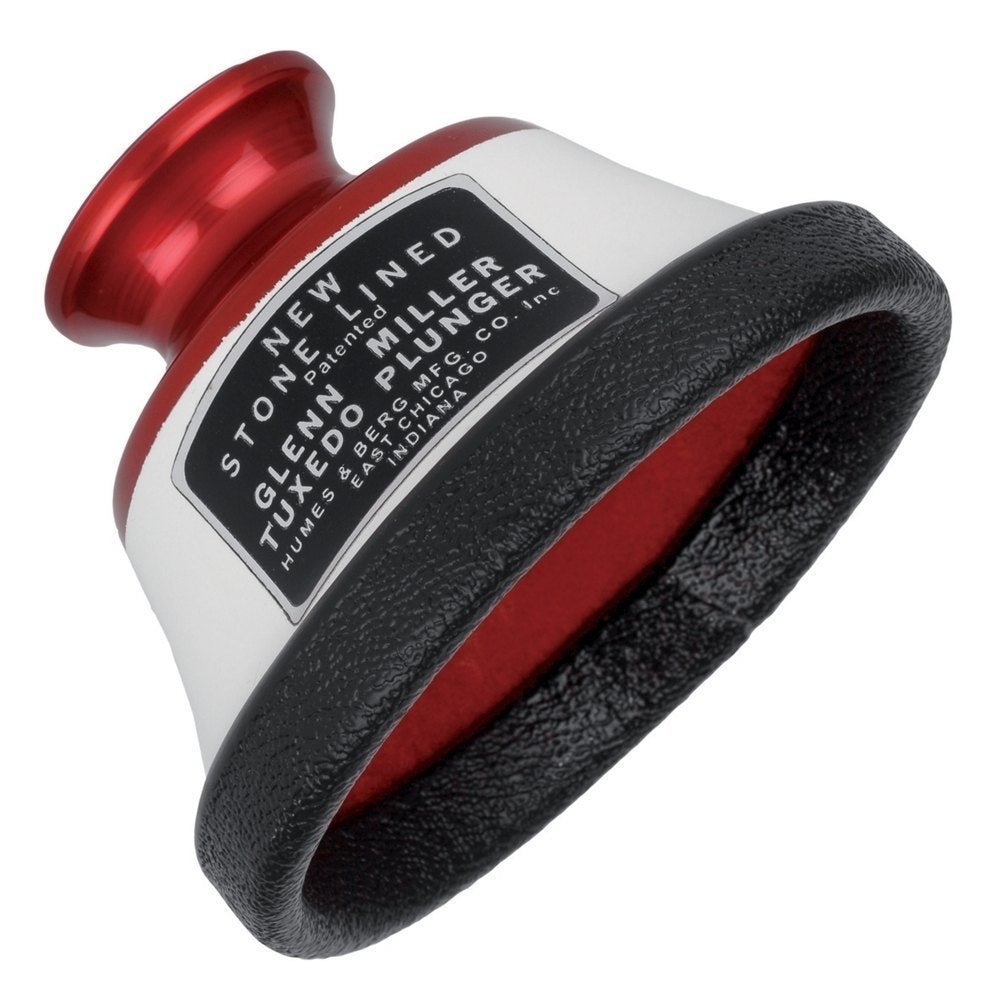 Sordiino New Stone Lined Plunger 205 Trumpetti