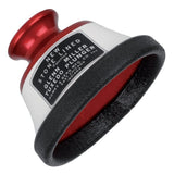 Sordiino New Stone Lined Plunger 205 Trumpetti