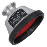Sordiino New Stone Lined Plunger 255A Pasuuna