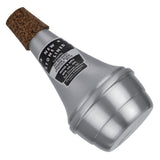 Harjoitussordiino New Stone Lined Practice Mute 231A Flyygelitorvi