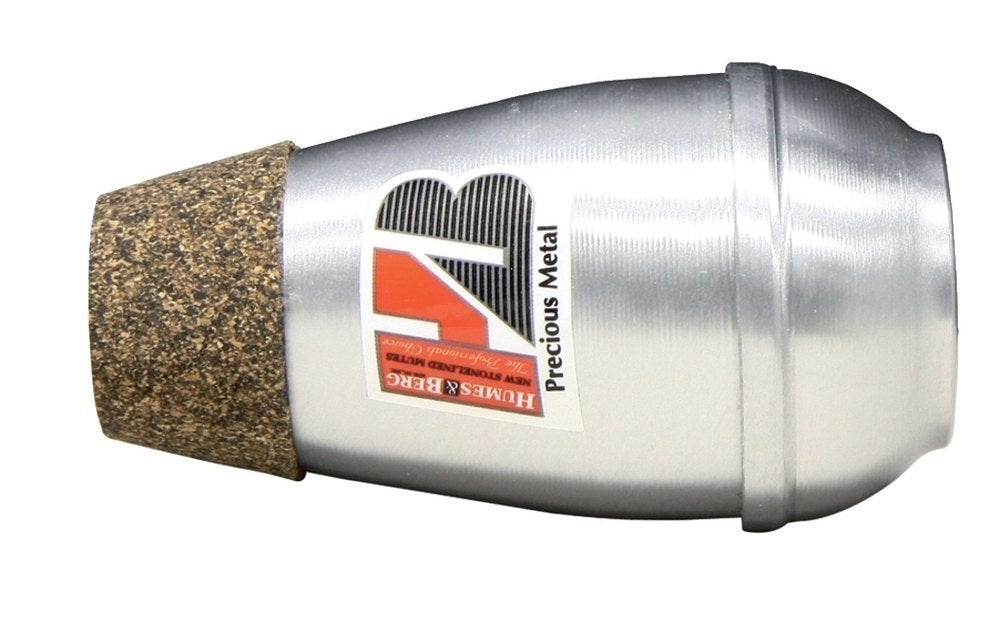 Harjoitussordiino New Stone Lined Snub Nose 271A Pasuuna