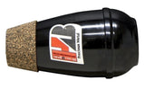 Harjoitussordiino New Stone Lined Snub Nose 271BK Pasuuna