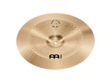 Meinl 18" Pure Alloy China