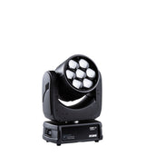 Robin LEDBeam 150