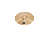 Meinl 10" Pure Alloy Splash