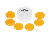 Meinl Drum Honey -vaimennusgeeli