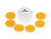 Meinl Drum Honey -vaimennusgeeli