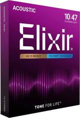 Elixir CEL 11150