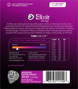Elixir CEL 11150